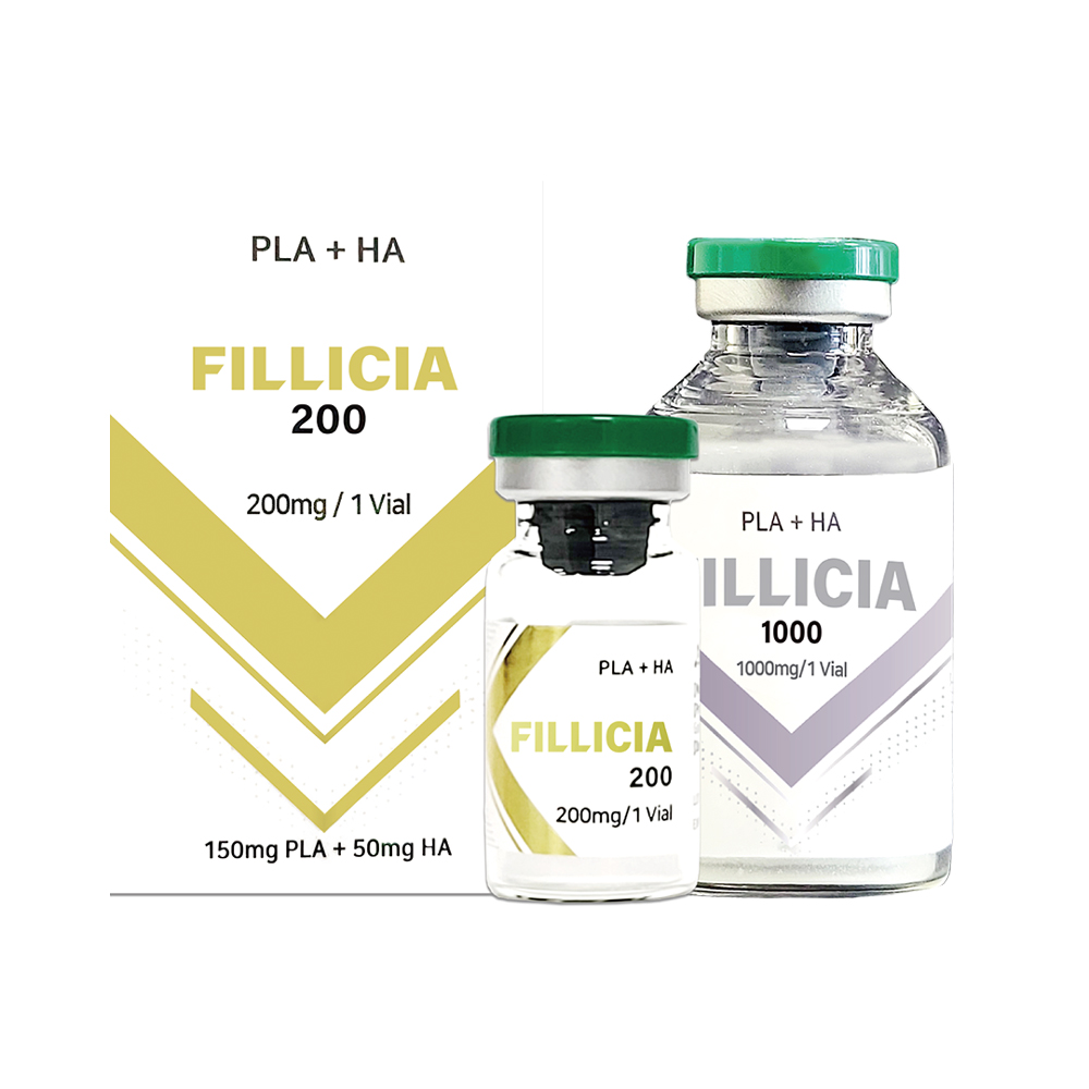 FILLICIA